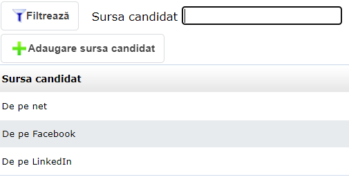 Surse candidati - Lista.png