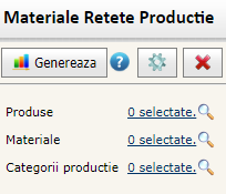 Materialereteteproductie Filtre.png