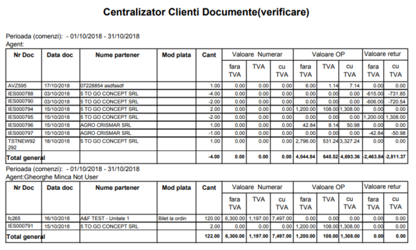 Centralizator Clienti Documente - Centralizator Clienti Documente.png