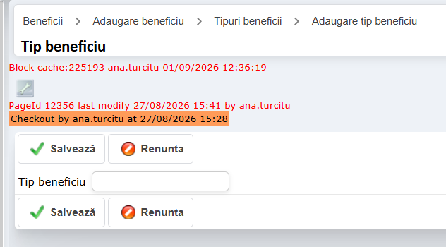 File:Adaugare tip beneficiu.png