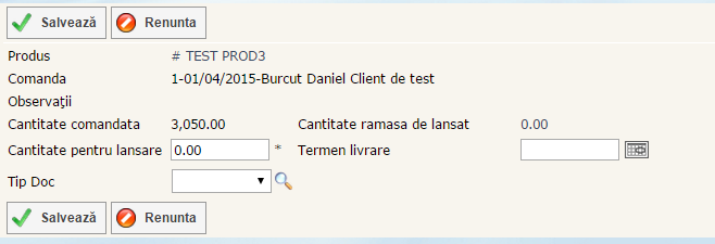 File:Comenzi clienti - Pozitii - Lansare in productie.png
