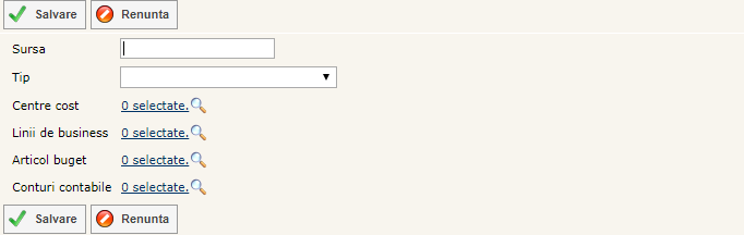 File:Docs - Postcalcul - Surse - Adaugare.png