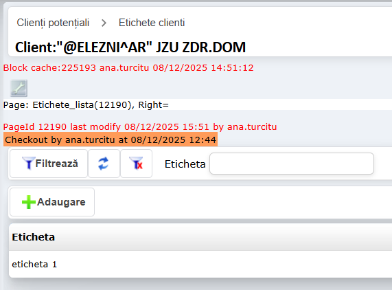 File:Etichete pe clienti.png