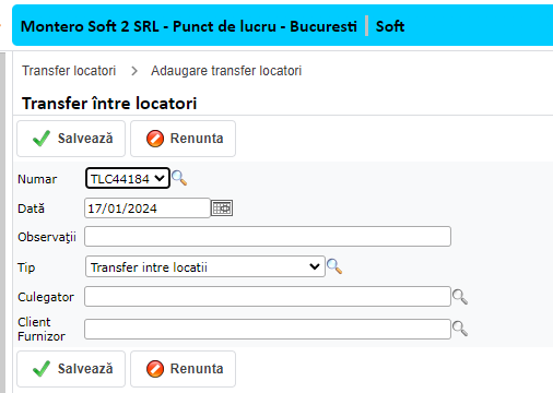 Transfer locatori - Adaugare transfer locatori.png