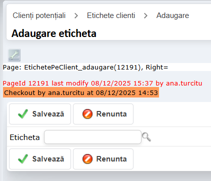 Adaugare eticheta pe client.png