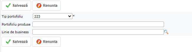CRM PortofoliiProduse - Adaugare portofoliu produse.png
