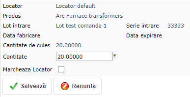 File:Note culegere - Locatori - Modificare cantitate.png