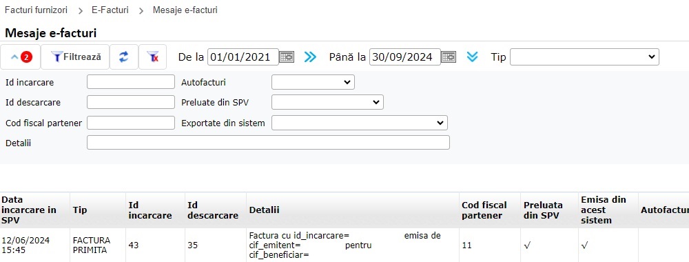 E-Facturi primite - Mesaje efacturi.jpeg