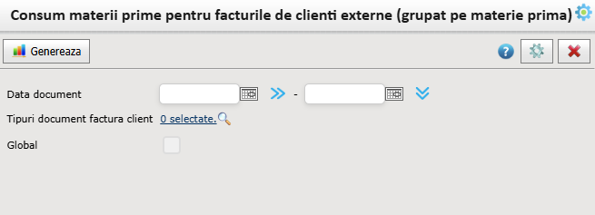 File:Graph - Filtre - Consum materii prime pentru facturile de clienti externe (grupat pe materie prima).png