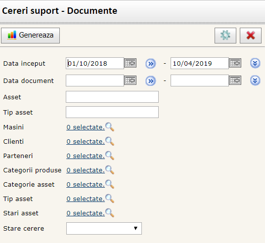 Cereri suport documente filtre.png