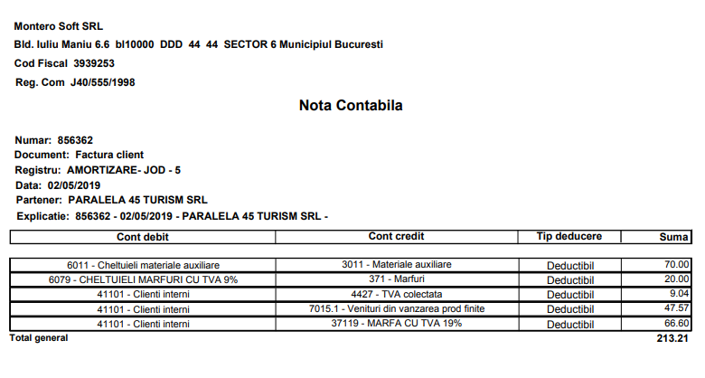 File:RPT - NotaContabilaTipDeducere.png