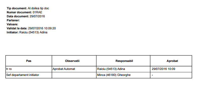 File:Aprobare document - Documente.png