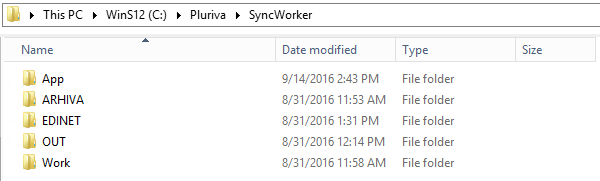 Cale Synkworker.png
