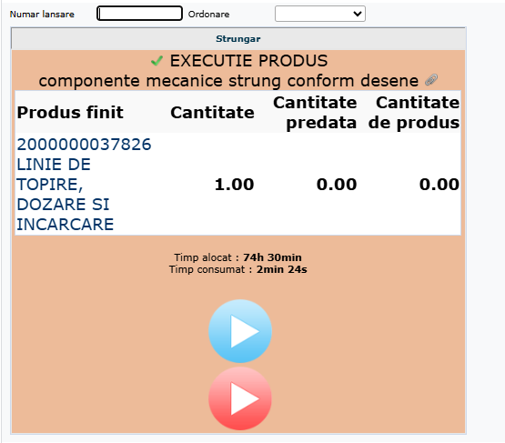 Productie - Sarcini in lucru - Informatii taskuri lansare detaliat - Ecran taskuri lansare - optiune9.png
