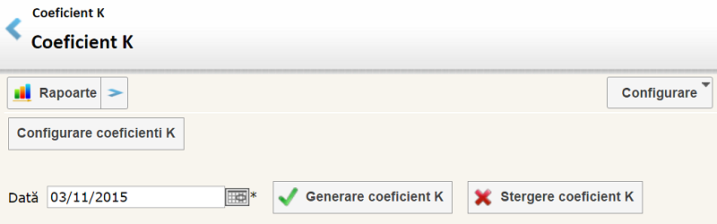 File:Inchidere coeficient K pe zi.png