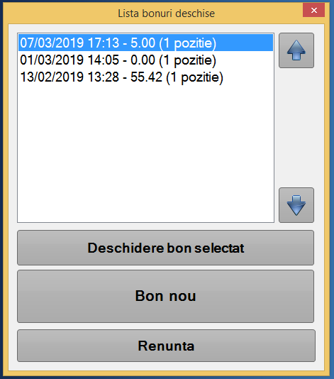 File:Lista bonuri deschise.png