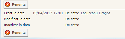 File:Grile - Conditii - Informatii - Adaugare.png
