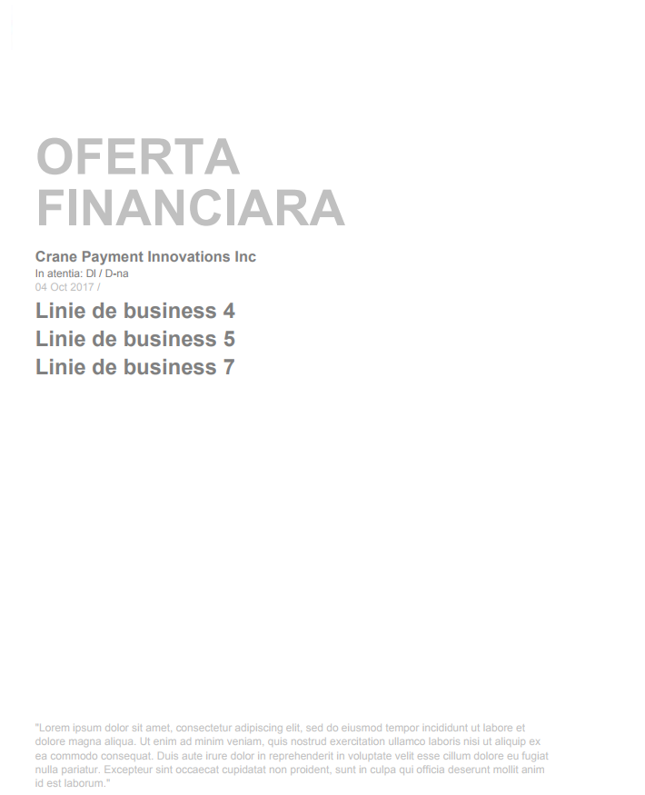 Model - Oferta client - Model - Oferta client linii business1.png