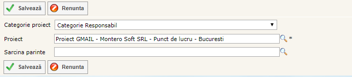 File:Proiecte clienti - Sarcini - Mutare in alt Proiect.PNG.png