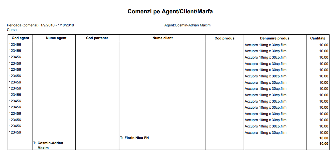 Comenzi pe agent-client-marfa.png