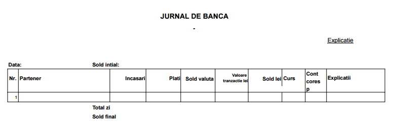 Jurnal Banca.png