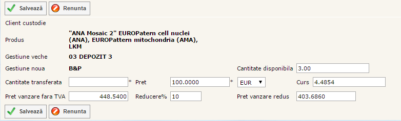 Transferuri în custodie - Pozitii transfer - Adaugare produs.png