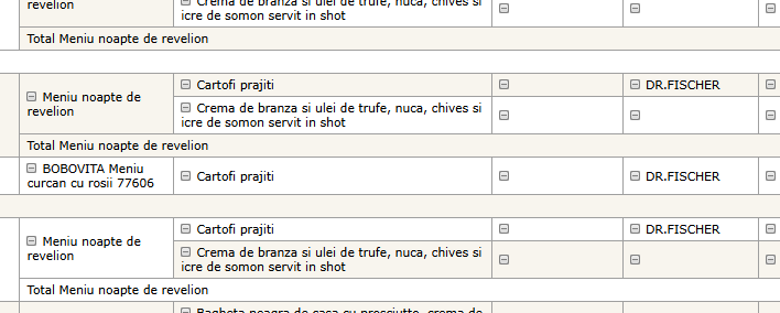 File:Vanzari - Pivot - Comenzi clienți meniuri5.png
