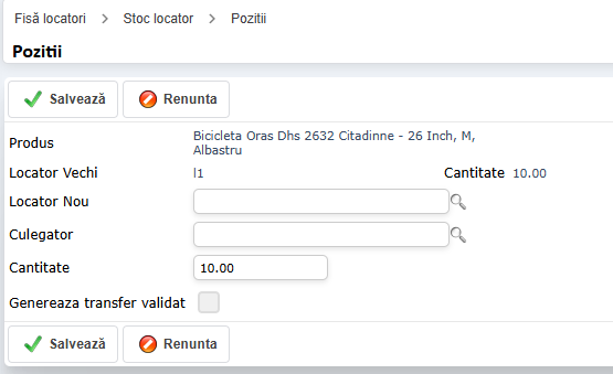 Stoc locator - Fisa locatori - Mutare in alt locator.png