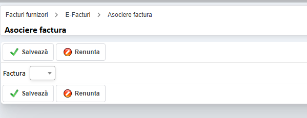 File:E-Facturi - Asociere factura.png