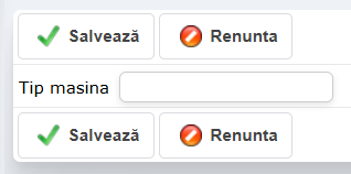 Adaugare tip masina.png