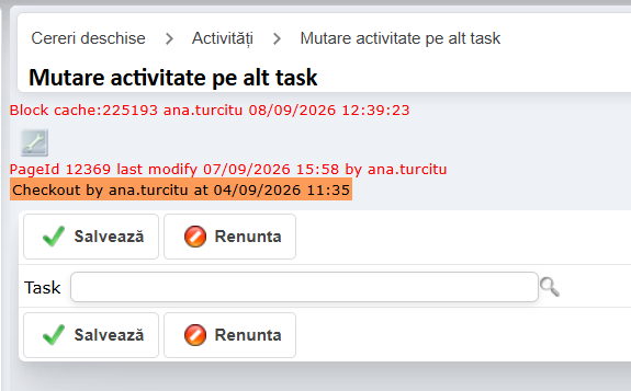 File:Mutare activitate pe alt task.png