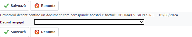 E-Facturi - Asociere decont.png