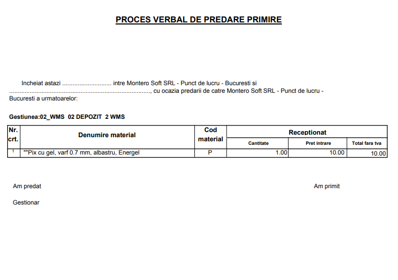 File:Proces Verbal de Predare Primire.png
