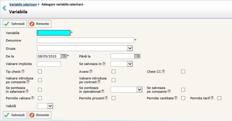 File:Sal add variabila.jpeg
