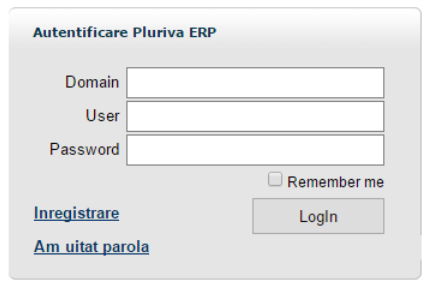 File:Login.png
