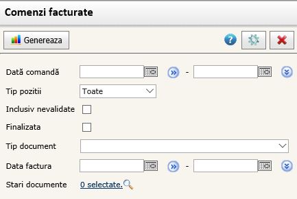 File:FiltreComenziFacturate.jpeg