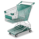 POS shoping cart.png