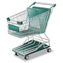 File:POS shoping cart.png