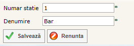 File:Documente - Statii printare - Edit.png