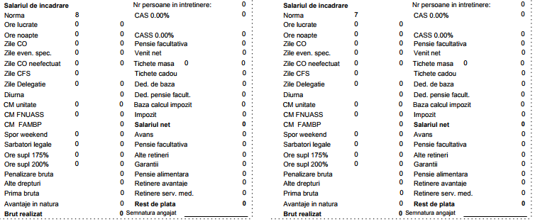 File:Fluturas L5.png