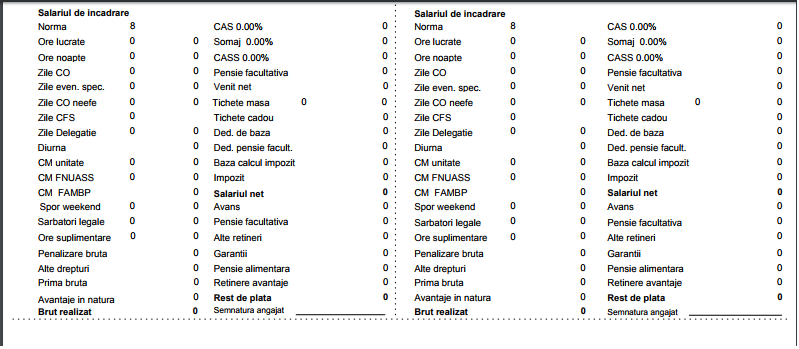 File:Fluturas L1.png