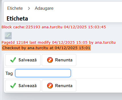 File:Adaugare eticheta.png