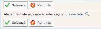 Limite discount - Firme.png
