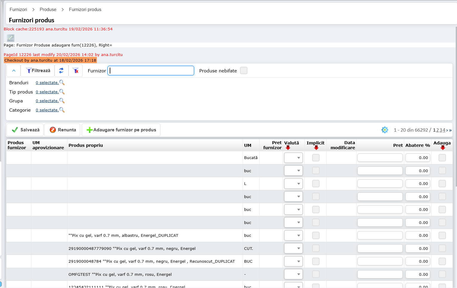 Furnizori produse adaugare multipla.png