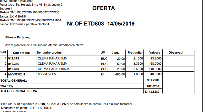 File:Ofertaclientgruprpt2.png