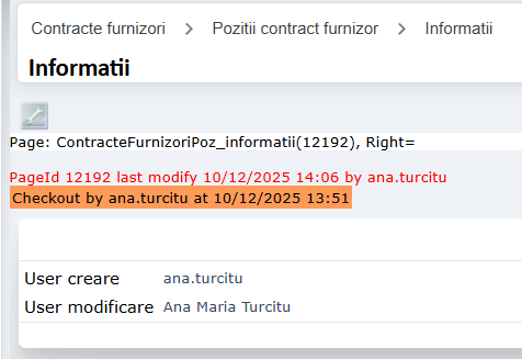 File:Contracte furnizori pozitii informatii.png