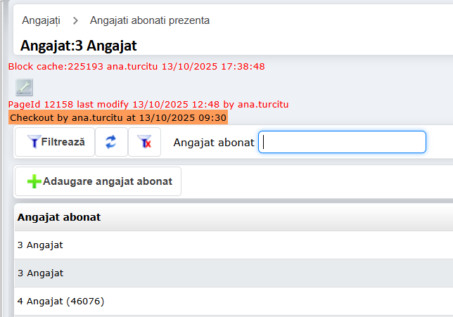 File:Angajati abonati prezenta.png