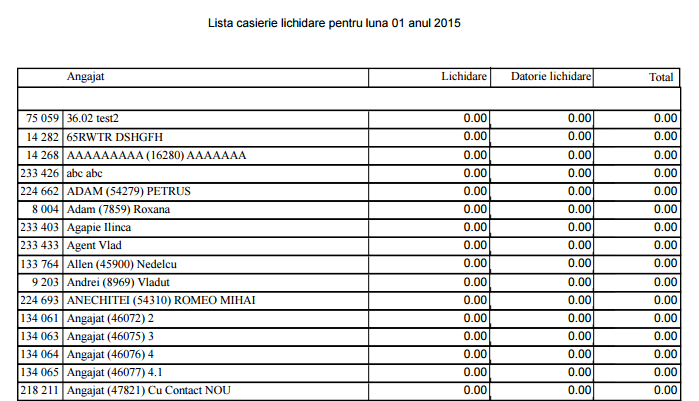 File:Lista casierie lichidare.png