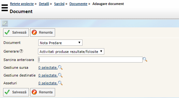 File:Retete - Taskuri - Documente - Adaugare.png
