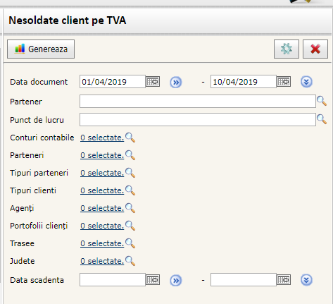 Filtre Nesoldate client pe TVA.png
